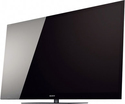 Sony KIT KDL-40NX710 LCD TV